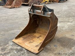  PMC S70 DGB223 1200L 1200mm Bucket