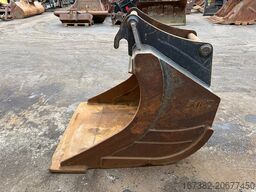  PMC S70 DGB223 1200L 1200mm Bucket