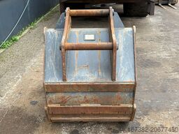  PMC S70 DGB223 1200L 1200mm Bucket