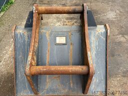  PMC S70 DGB223 1200L 1200mm Bucket