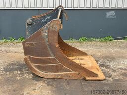 PMC S70 DGB223 1200L 1200mm Bucket