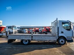 RENAULT MIDLUM 220 (12T) DXI