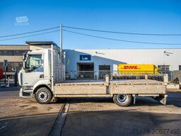 RENAULT MIDLUM 220 (12T) DXI