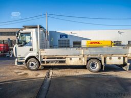 RENAULT MIDLUM 220 (12T) DXI