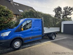 Ford Transit 350