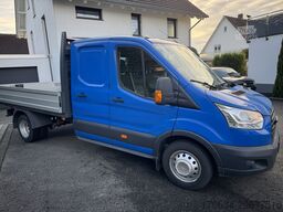 Ford Transit 350