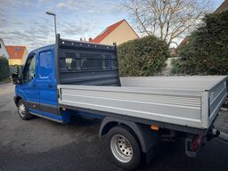 Ford Transit 350