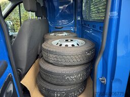 Ford Transit 350