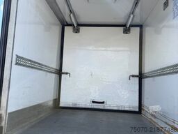 Iveco Daily 35