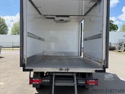 Iveco Daily 35