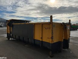 Container 20m³ 