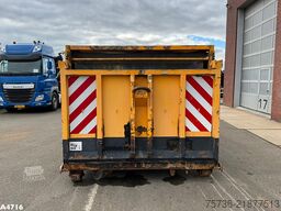 Container 20m³ 