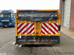 Container 20m³ 