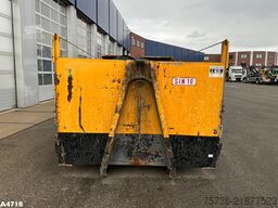 Container 20m³ 