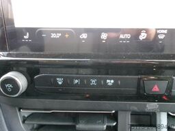 BÜRSTNER Tourneo Custom 340L1 PHEV Copa C500 Markise HZG