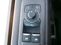 BÜRSTNER Tourneo Custom 340L1 PHEV Copa C500 Markise HZG