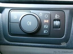 BÜRSTNER Tourneo Custom 340L1 PHEV Copa C500 Markise HZG