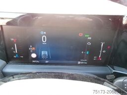 BÜRSTNER Tourneo Custom 340L1 PHEV Copa C500 Markise HZG