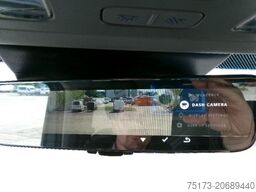 BÜRSTNER Tourneo Custom 340L1 PHEV Copa C500 Markise HZG