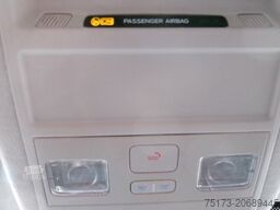 FORD Transit Custom 320L2 Limited Kombi AT AHK 2xSTür