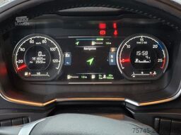 SCANIA R450*ACC*LENK-/LIFTACHSE*RETARDER*  VOLLLUFT