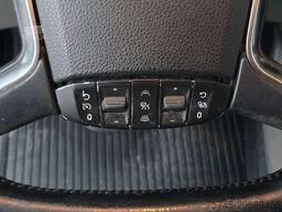 SCANIA R450*ACC*LENK-/LIFTACHSE*RETARDER*  VOLLLUFT