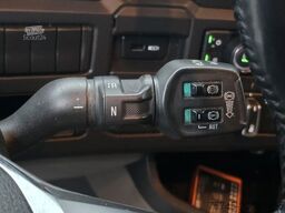 SCANIA R450*ACC*LENK-/LIFTACHSE*RETARDER*  VOLLLUFT