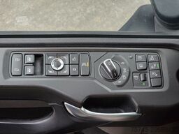 SCANIA R450*ACC*LENK-/LIFTACHSE*RETARDER*  VOLLLUFT