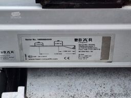 SCANIA R450*ACC*LENK-/LIFTACHSE*RETARDER* VOLLLUFT