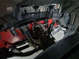 SCANIA R450*ACC*LENK-/LIFTACHSE*RETARDER* VOLLLUFT