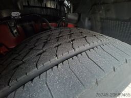 SCANIA R450*ACC*LENK-/LIFTACHSE*RETARDER* VOLLLUFT