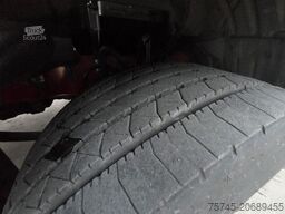 SCANIA R450*ACC*LENK-/LIFTACHSE*RETARDER* VOLLLUFT