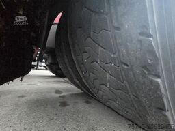 SCANIA R450*ACC*LENK-/LIFTACHSE*RETARDER*  VOLLLUFT