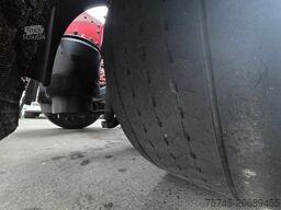 SCANIA R450*ACC*LENK-/LIFTACHSE*RETARDER*  VOLLLUFT