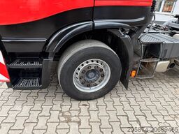 IVECO AS440S50 TP SZM Nebenantrieb Klima Retarder