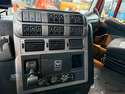 IVECO AS440S50 TP SZM Nebenantrieb Klima Retarder
