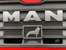 MAN7.180/PalfingerWT270/27m/1.000Volt/TopZustand