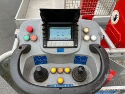 MAN7.180/PalfingerWT270/27m/1.000Volt/TopZustand