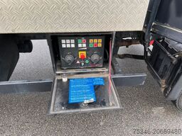 MAN7.180/PalfingerWT270/27m/1.000Volt/TopZustand