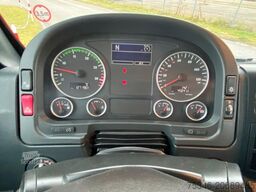 MAN TGL7.180/PalfingerWT270/27m/1.000Volt/TopZustand