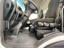 IVECO EuroCargo 150E28 | Wartungsvertrag*Reifen HA NEU