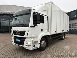 MAN TGM 18.290