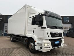 MAN TGM 18.290