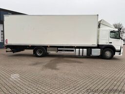 VOLVO FM330