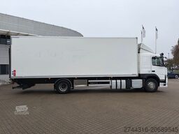 VOLVO FM330