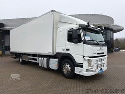 VOLVO FM330