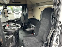 Mercedes Benz 1851 LS Actros Gigaspace