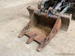 Takeuchi TB 216