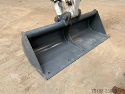 Takeuchi TB 216