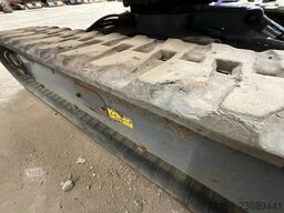 Takeuchi TB 216